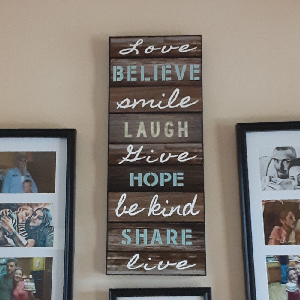 Picture frames - Picture 4 of 4